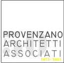 Provenzano Architetti Associati