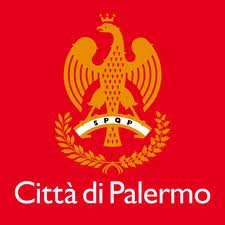 Comune di Palermo