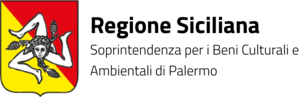 Soprintendenza Beni Culturali e Ambientali Di Palermo